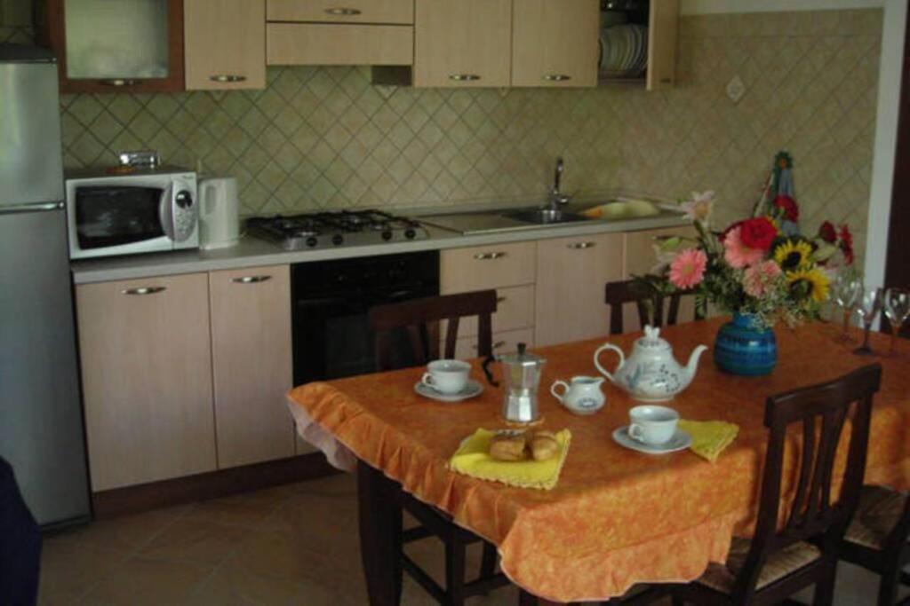 Roman Riviera Anzio Extérieur photo